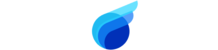 rofonicllc.com