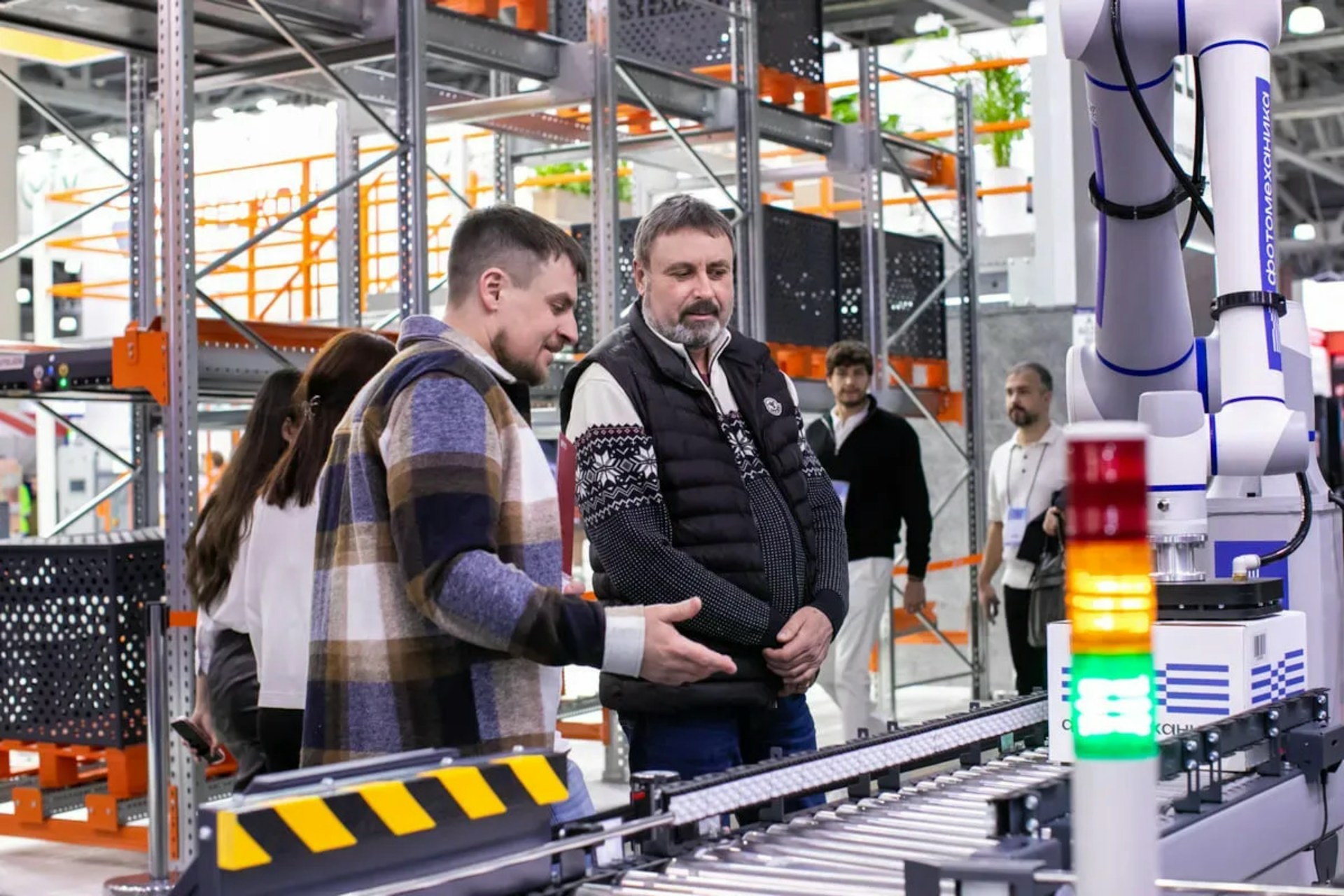 You Don't Need AI. You Need Automation That Works.